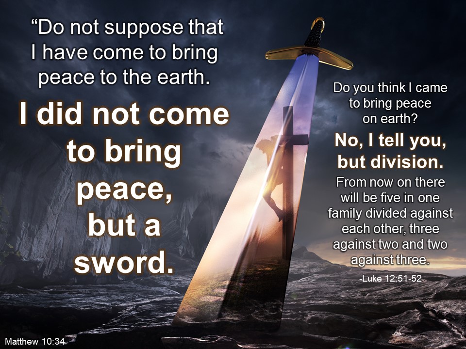 luke-scripture-picture