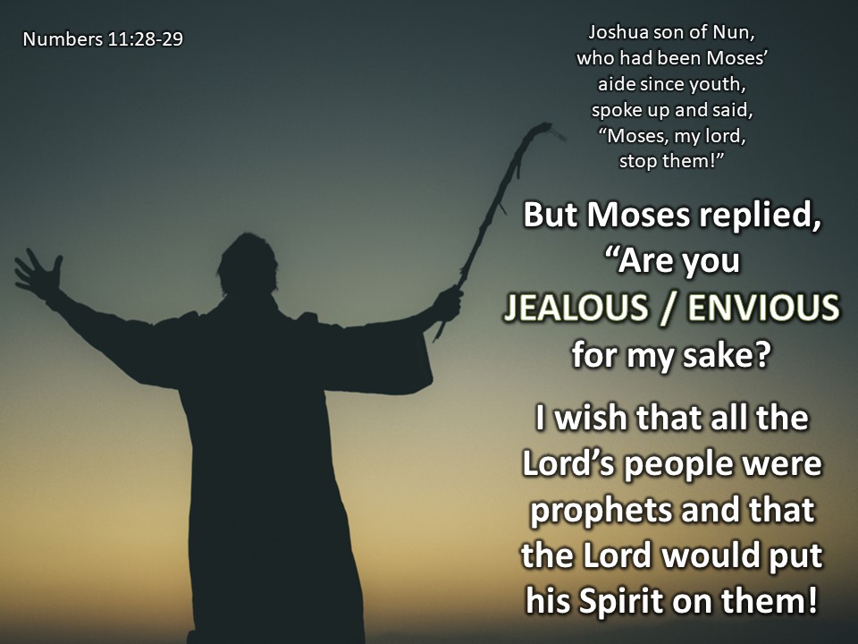 Numbers Scripture Picture