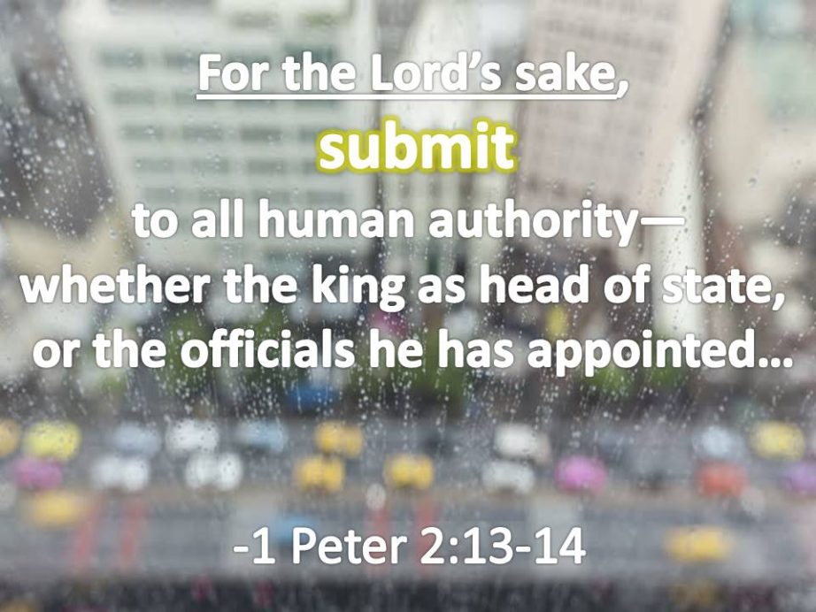 1 Peter Scripture Picture 1 Peter Scripture Picture