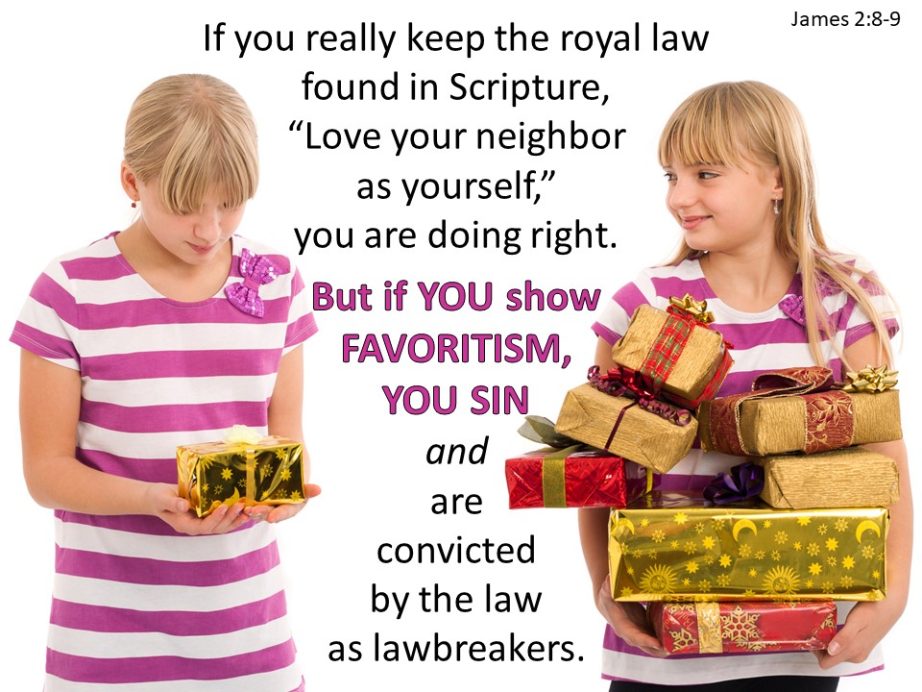 james-scripture-picture