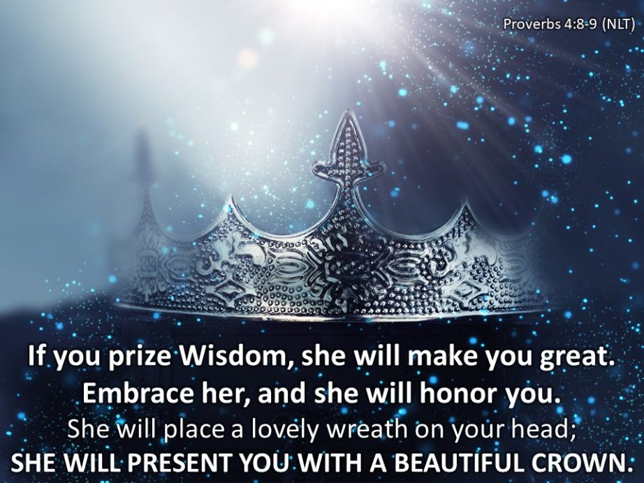 Proverbs Scripture Picture proverbs-scripture-picture